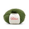 Phildar Phil Pur Cachemire Vert Parfait