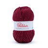 Phildar Phil Imaginaire 6 Burgundy