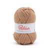 Phildar Phil Imaginaire 6 Camel