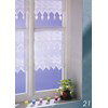 Creations Crochet nr 43