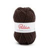 Phildar Phil Imaginaire 6 Chocolat