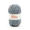 Phildar Phil Imaginaire 6 Denim