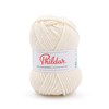 Phildar Phil Imaginaire 6 Ecru