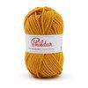 Phildar Phil Imaginaire 6 Jaune Tournesol
