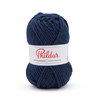 Phildar Phil Imaginaire 6 Marine