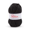 Phildar Phil Imaginaire 6 Noir