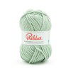 Phildar Phil Imaginaire 6 Opaline