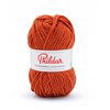 Phildar Phil Imaginaire 6 Orange Carotte