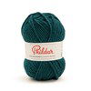Phildar Phil Imaginaire 6 Paon