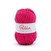 Phildar Phil Imaginaire 6 Rose pivoine