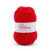 Phildar Phil Imaginaire 6 Rouge
