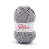 Phildar Phil Imaginaire 6 Gris chiné