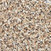 Designfolie bruin graniet 346-0181 rol 45 cm 2 meter op=op