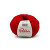 Phildar Phil Caresse Rouge