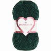 Rico Creative Chenillove 025 dennegroen