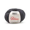Phildar Phil Pur Alpaga Anthracite Chine