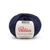 Phildar Phil Pur Alpaga Bleu Nocturne