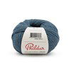Phildar Phil Pur Alpaga Cobalt
