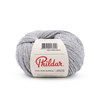 Phildar Phil Pur Alpaga Gris Chine