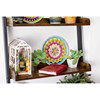 Mix and Match Mandala s