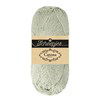 Scheepjes Catona Shine 172-S Light Silver - Silver