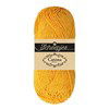 Scheepjes Catona Shine 208-G Yellow Gold - Gold