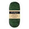 Scheepjes Catona Shine 525-S Fir - Silver