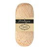 Scheepjes Catona Shine 255-G Shell - Gold