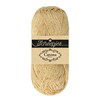 Scheepjes Catona Shine 404-G English Tea - Gold