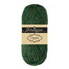 Scheepjes Catona Shine 525-R Fir - Rainbow