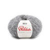 Phildar Phil Love Wool Gris Chine Moyen