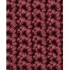 Pingo Maker Deco Gloss Bordeaux