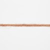 Lang Yarns Super Soxx Bamboo Color 4-Fach/4-Ply 641.0515 Orange/Blue-Grey 1144 Robin