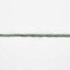 Lang Yarns Super Soxx Bamboo Color 4-Fach/4-Ply 641.0514 Green/Grey 1144 Kinglet