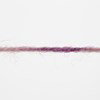 Lang Yarns Super Soxx Bamboo Color 4-Fach/4-Ply 641.0513 Berry/Brown 1144 Finch