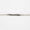 Lang Yarns Super Soxx Bamboo Color 4-Fach/4-Ply 641.0512 Petrol/Brown 1144 Starling