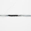 Lang yarns super soxx bamboo