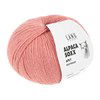 Lang Yarns Alpaca Soxx 6-Fach/6-Ply 1087.0028 Salmon
