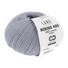 Lang Yarns Merino 400 Lace 796.0034 Light Jeans
