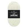 Scheepjes Little Darling 401S Ice Bear Sparkle