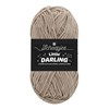 Scheepjes Little Darling 409S Koala Sparkle