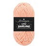 Scheepjes Little Darling 415S Piglet Sparkle