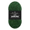 Scheepjes Little Darling 420S Pickle Sparkle
