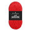 Scheepjes Little Darling 427S Cherry Sparkle