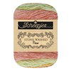 Scheepjes Stone Washed Flow 10 Harmonia