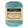Scheepjes Stone Washed Flow 14 Hushness