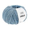 Lang Yarns Linello 1066.0222 Blue