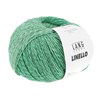 Lang Yarns Linello 1066.0258 Mint