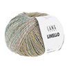 Lang Yarns Linello 1066.0306 Indigo/Petrol/Olive