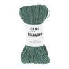 Lang Yarns Crealino 1089.0073 Emerald